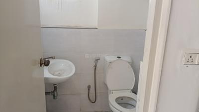 Image of 1221 Sq.ft 3 BHK Apartment / Flat for sale in DLF Woodland Heights, Bommasandra, Bengaluru for Rs. 7500000