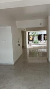 Image of 1246 Sq.ft 2 BHK Apartment / Flat for sale in Aahan Anupam Apartment, Kothrud, Pune for Rs. 18000000