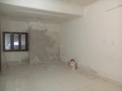 Bedroom Image of 1500 Sq.ft 2 BHK Apartment / Flat for rent in DDA Flats Vasant Kunj, Vasant Kunj New Delhi for Rs. 75000