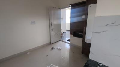 Bedroom Image of 250 Sq.ft 1 RK Apartment / Flat for rent in Carmelaram Bengaluru for Rs. 14000
