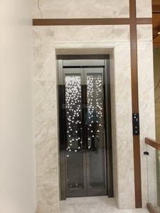 Image of 3960 Sq.ft 5 BHK Independent House for sale in Sector 4, Panchkula for Rs. 100000000