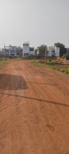 Image of 1500 Sq.ft Residential Plot / Land for sale in Borsi, Durg for Rs. 2550000