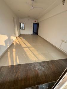 Bedroom Image of 1600 Sq.ft 3 BHK Apartment / Flat for sale in Millennium Court, Andheri West Mumbai for Rs. 43000000