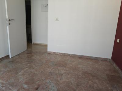 Bedroom Image of 880 Sq.ft 2 BHK Apartment / Flat for sale in Hiranandani Villa Grand, Hiranandani Estate Thane for Rs. 21000000