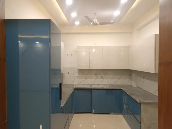 Sector 41, Green Field Colony Main Image 1