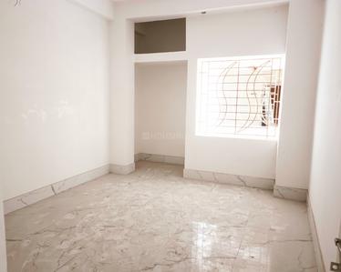 Bedroom Image of 750 Sq.ft 2 BHK Apartment / Flat for sale in Serampore Hooghly for Rs. 2200000
