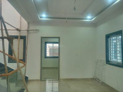 Living Room Two Image of 2600 Sq.ft 3 BHK Villa for sale in Sainikpuri Secunderabad for Rs. 15000000