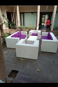 Image of 1420 Sq.ft 2.5 BHK Apartment / Flat for sale in Silverglades The Melia, Sector 35, Sohna for Rs. 13500000