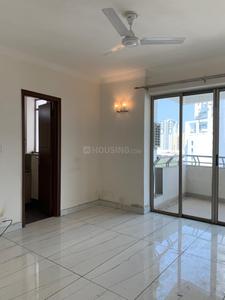 Hall Image of 2894 Sq.ft 3 BHK Apartment / Flat for sale in Parsvnath Exotica, Sector 53 Gurgaon for Rs. 67000000