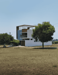 Image of 2400 Sq.ft Residential Plot / Land for sale in Rajarajeshwari Nagar, Mysore for Rs. 10000000