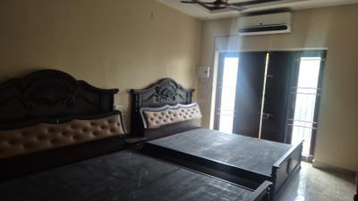West Saidapet Bedroom Three 3