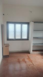 Bedroom Image of 3750 Sq.ft 6 BHK Duplex for sale in Thindal Erode for Rs. 13000000