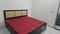 Wazirabad, Sector 52 Bedroom 3