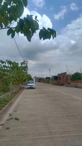 Image of 1060 Sq.ft Residential Plot / Land for sale in Bhilai Marshalling Yard, Charoda for Rs. 1696000