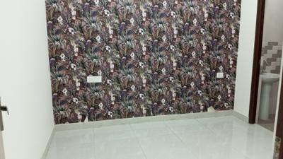 Bedroom Image of 1125 Sq.ft 3 BHK Villa for sale in Kundol Agra for Rs. 6299000