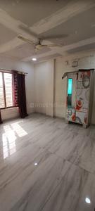 Hall Image of 1000 Sq.ft 2 BHK Apartment / Flat for rent in Pratap Nagar Nagpur for Rs. 20000