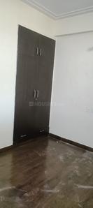 Bedroom Image of 1050 Sq.ft 3 BHK Apartment / Flat for sale in JM Aroma, Sector 75 Noida for Rs. 17000000