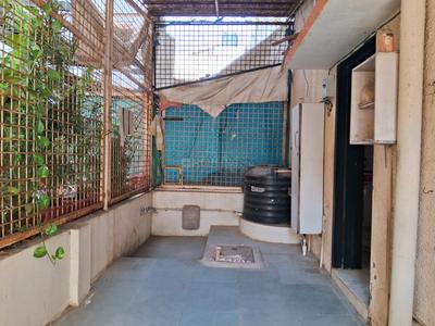 Image of 1750 Sq.ft 3 BHK Villa for sale in Gotri, Vadodara for Rs. 14000000
