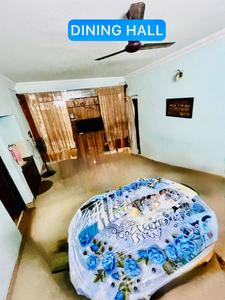 Bedroom Image of 2400 Sq.ft 4 BHK Independent House for sale in Vypin Kochi for Rs. 7100000