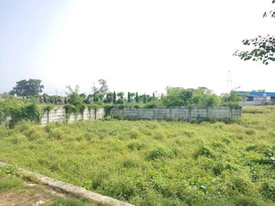 Image of 445 Sq.ft Residential Plot / Land for sale in Del NCR Aerocity Jewar, Yeida, Greater Noida for Rs. 1159200