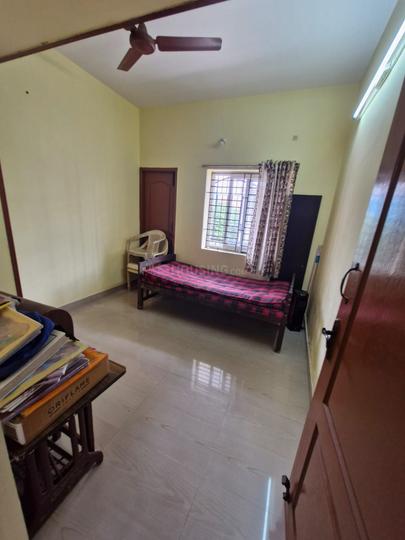 ProProperties Main Image 1