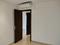 Highland Hiranandani Garden Powai Bedroom Two 3