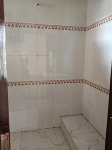 Bathroom Image of 1800 Sq.ft 3 BHK Apartment / Flat for rent in Basavanagudi Bengaluru for Rs. 45000
