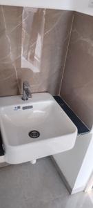 Image of 1000 Sq.ft 2 BHK Duplex for sale in Geras Planet Of Joy, Upper Kharadi, Pune for Rs. 13000000