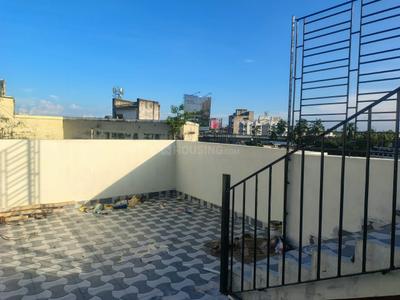 Image of 697 Sq.ft 2 BHK Apartment / Flat for sale in Garia, Sonarpur, Kolkata for Rs. 6500000