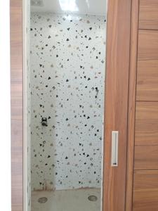 Bedroom One Image of 1440 Sq.ft 3 BHK Builder Floor for sale in Puri Kohinoor Faridabad, Sector 89 Faridabad for Rs. 14500000