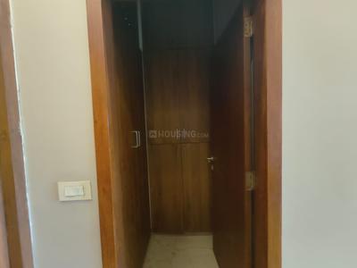 Image of 5100 Sq.ft 4 BHK Apartment / Flat for sale in HRG Verantes 22, Science City, Ahmedabad for Rs. 61200000