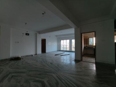 Hall Image of 1998 Sq.ft 4 BHK Apartment / Flat for sale in Behala Kolkata for Rs. 11000000