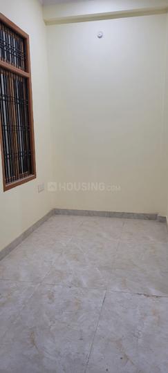 Ashraf Vihar Colony, Sarai Shekh Bedroom 1