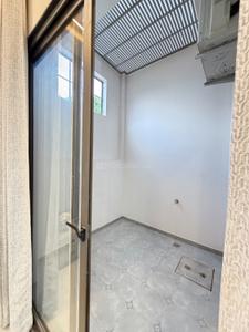 Bathroom Image of 3000 Sq.ft 4 BHK Independent House for sale in Mohanpura Jaipur for Rs. 23900000