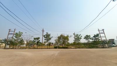 Image of 1210 Sq.ft Residential Plot / Land for sale in Kamal Vihar, Raipur for Rs. 2904000