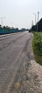 Image of 1000 Sq.ft Residential Plot / Land for sale in Sarnath, Varanasi for Rs. 5000000