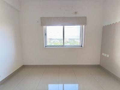 Bedroom Image of 1445 Sq.ft 3.5 BHK Apartment / Flat for sale in Narayanapura Bengaluru for Rs. 18000000