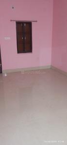 1 RK Independent House
