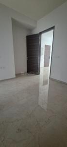 Hall Image of 1500 Sq.ft 3 BHK Apartment / Flat for sale in Smartworld Orchard, Sector 61 Gurgaon for Rs. 24500000