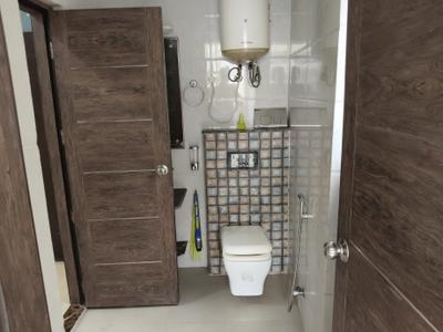 Image of 2200 Sq.ft 4 BHK Apartment / Flat for sale in Kamakshi Apartment, Sector 6 Dwarka, New Delhi for Rs. 37000000