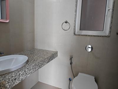 Image of 850 Sq.ft 2 BHK Apartment / Flat for sale in Runwal Forests Tower 5 To 8, Kanjurmarg West, Mumbai for Rs. 17600000