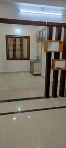 Hall Image of 1125 Sq.ft 2 BHK Apartment / Flat for sale in Bairagi Patteda Tirupathi for Rs. 5900000