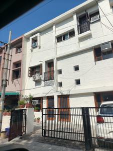 Image of 2250 Sq.ft 8 BHK Independent House for sale in Sector 21, Chandigarh for Rs. 109500000