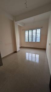 Hall Image of 1050 Sq.ft 2 BHK Apartment / Flat for rent in Iskcon Road Siliguri for Rs. 12000