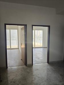Hall Image of 2800 Sq.ft 4 BHK Apartment / Flat for sale in SS Linden Residential Floors, Sector 84 Gurgaon for Rs. 29500000