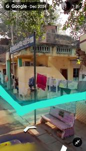 4 BHK Independent House