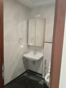 Image of 1900 Sq.ft 3 BHK Apartment / Flat for sale in TVH Quadrant, Adyar, Chennai for Rs. 45000000