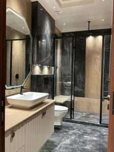Image of 3200 Sq.ft 3.5 BHK Builder Floor for rent in Safdarjung Development Area, New Delhi for Rs. 300000
