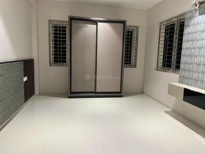 Hall Image of 5000 Sq.ft 6 BHK Villa for rent in Kokapet Hyderabad for Rs. 250000