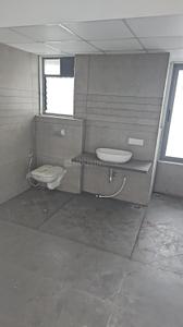 Image of 4305 Sq.ft 4 BHK Apartment / Flat for sale in Bhayli, Vadodara for Rs. 17000000